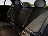 Mercedes-Benz C 200  d Berline AMG Line thumbnail