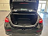Mercedes-Benz C 200  d Berline AMG Line thumbnail