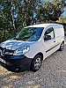 Renault Kangoo À vendre Renault Kangoo Express EXTRA R-LINK, véhicule utili thumbnail