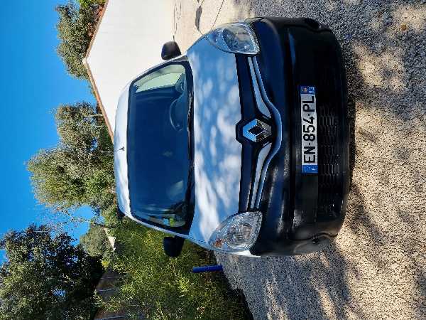 Renault Kangoo À vendre Renault Kangoo Express EXTRA R-LINK, véhicule utili