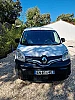 Renault Kangoo À vendre Renault Kangoo Express EXTRA R-LINK, véhicule utili thumbnail