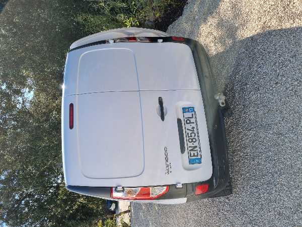 Renault Kangoo À vendre Renault Kangoo Express EXTRA R-LINK, véhicule utili