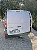 Renault Kangoo À vendre Renault Kangoo Express EXTRA R-LINK, véhicule utili thumbnail