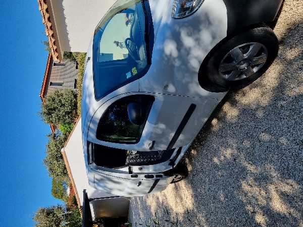 Renault Kangoo À vendre Renault Kangoo Express EXTRA R-LINK, véhicule utili