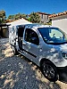 Renault Kangoo À vendre Renault Kangoo Express EXTRA R-LINK, véhicule utili thumbnail