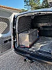 Renault Kangoo À vendre Renault Kangoo Express EXTRA R-LINK, véhicule utili thumbnail