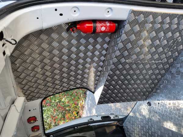 Renault Kangoo À vendre Renault Kangoo Express EXTRA R-LINK, véhicule utili