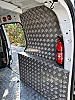 Renault Kangoo À vendre Renault Kangoo Express EXTRA R-LINK, véhicule utili thumbnail