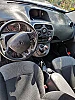 Renault Kangoo À vendre Renault Kangoo Express EXTRA R-LINK, véhicule utili thumbnail