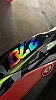 BETA SUPERMOTARD RR thumbnail