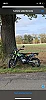 BETA SUPERMOTARD RR thumbnail