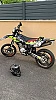 BETA SUPERMOTARD RR thumbnail