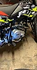 BETA SUPERMOTARD RR thumbnail