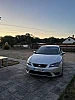 Seat Leon III SC 1.6 TDI 110 FAP S&amp;S STYLE BUSINESS thumbnail