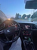 Seat Leon III SC 1.6 TDI 110 FAP S&amp;S STYLE BUSINESS thumbnail
