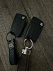 Seat Leon III SC 1.6 TDI 110 FAP S&amp;S STYLE BUSINESS thumbnail