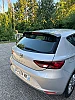 Seat Leon III SC 1.6 TDI 110 FAP S&amp;S STYLE BUSINESS thumbnail