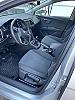 Seat Leon III SC 1.6 TDI 110 FAP S&amp;S STYLE BUSINESS thumbnail