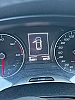 Seat Leon III SC 1.6 TDI 110 FAP S&amp;S STYLE BUSINESS thumbnail