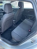 Seat Leon III SC 1.6 TDI 110 FAP S&amp;S STYLE BUSINESS thumbnail