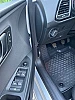 Seat Leon III SC 1.6 TDI 110 FAP S&amp;S STYLE BUSINESS thumbnail