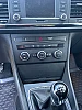 Seat Leon III SC 1.6 TDI 110 FAP S&amp;S STYLE BUSINESS thumbnail