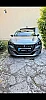 Peugeot 208 II 1.5 BLUEHDI 100 S&amp;S ALLURE BUSINESS thumbnail