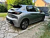 Peugeot 208 II 1.5 BLUEHDI 100 S&amp;S ALLURE BUSINESS thumbnail