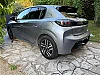 Peugeot 208 II 1.5 BLUEHDI 100 S&amp;S ALLURE BUSINESS thumbnail