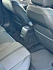 Peugeot 208 II 1.5 BLUEHDI 100 S&amp;S ALLURE BUSINESS thumbnail