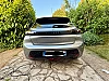 Peugeot 208 II 1.5 BLUEHDI 100 S&amp;S ALLURE BUSINESS thumbnail