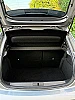 Peugeot 208 II 1.5 BLUEHDI 100 S&amp;S ALLURE BUSINESS thumbnail
