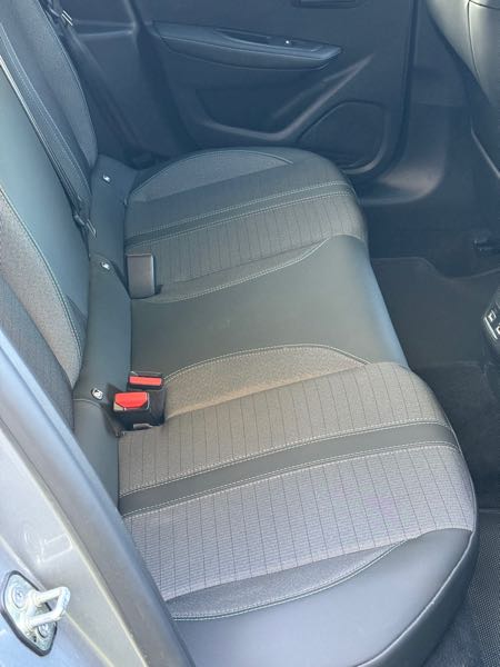Peugeot 208 II 1.5 BLUEHDI 100 S&amp;S ALLURE BUSINESS