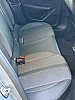 Peugeot 208 II 1.5 BLUEHDI 100 S&amp;S ALLURE BUSINESS thumbnail