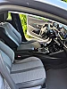 Peugeot 208 II 1.5 BLUEHDI 100 S&amp;S ALLURE BUSINESS thumbnail