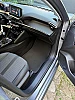 Peugeot 208 II 1.5 BLUEHDI 100 S&amp;S ALLURE BUSINESS thumbnail