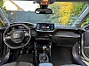 Peugeot 208 II 1.5 BLUEHDI 100 S&amp;S ALLURE BUSINESS thumbnail