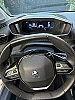 Peugeot 208 II 1.5 BLUEHDI 100 S&amp;S ALLURE BUSINESS thumbnail