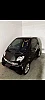 Smart Fortwo bonjour je vend une smart en très bonne état appelé moi plus thumbnail
