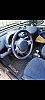 Smart Fortwo bonjour je vend une smart en très bonne état appelé moi plus thumbnail