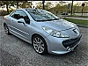 Peugeot 207 CC 1.6 HDI 110 FAP ROLAND GARROS thumbnail