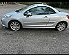 Peugeot 207 CC 1.6 HDI 110 FAP ROLAND GARROS thumbnail