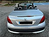 Peugeot 207 CC 1.6 HDI 110 FAP ROLAND GARROS thumbnail