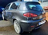 Alfa Romeo 147 (2) 1.9 JTDM 120 DISTINCTIVE 5P thumbnail