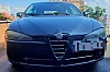 Alfa Romeo 147 (2) 1.9 JTDM 120 DISTINCTIVE 5P thumbnail
