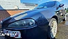 Alfa Romeo 147 (2) 1.9 JTDM 120 DISTINCTIVE 5P thumbnail