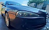 Alfa Romeo 147 (2) 1.9 JTDM 120 DISTINCTIVE 5P thumbnail