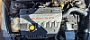 Alfa Romeo 147 (2) 1.9 JTDM 120 DISTINCTIVE 5P thumbnail