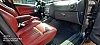Alfa Romeo 147 (2) 1.9 JTDM 120 DISTINCTIVE 5P thumbnail
