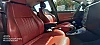 Alfa Romeo 147 (2) 1.9 JTDM 120 DISTINCTIVE 5P thumbnail